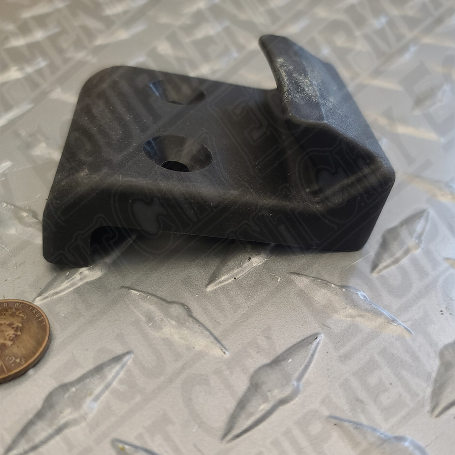 RP6-2333 PLASTIC JAW 